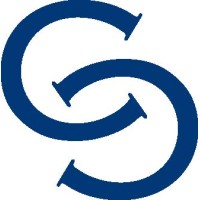 Clubb Capital Ltd logo - Similar company to Chcp Equity