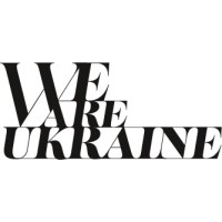 WeAreUkraine logo - Similar company to Inventify