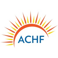 Ashland Community Health Foundation logo - Similar company to Ashland Group Llc