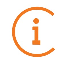 INTER CONTROL logo - Similar company to Eberle Controls Gmbh