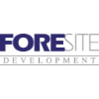 Foresite Development logo - Similar company to Forsite Development