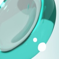 Biorecos logo - Similar company to Association Pour Le Progrès De La Biologie Médicale (Apbm)