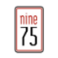 Nine75