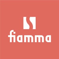 Fiamma Espresso Machines logo - Similar company to Fiamma