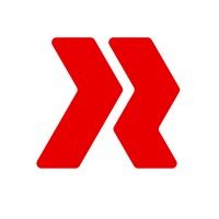 Redline Athletics Coppell