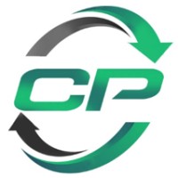 COREPLAS - Control y Reciclaje de Plástico, S.L. logo - Similar company to Limoncol