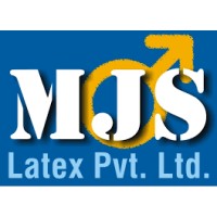 MJS Latex Pvt Ltd logo - Similar company to Sanven