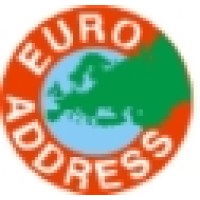 Euroaddress