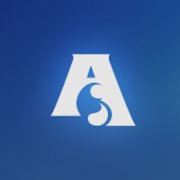 Advanced Window Cleaning logo - Similar company to The Window Washer