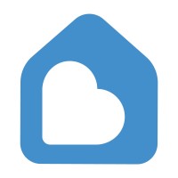 Estate Clarity logo - Similar company to Drillify, Llc