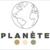 Planète logo - Similar company to Abakoz It Services Ltd