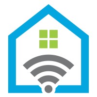 HOME CENTRAL Technologies logo - Similar company to Smartblink