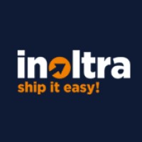 Inoltra Global Forwarding logo - Similar company to İsos Ship Shipping & Trading Co.Ltd