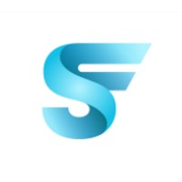 S&F Tech logo - Similar company to Sf Technologies Pte Ltd