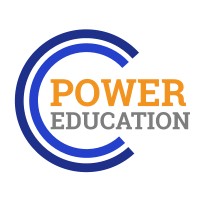 Power Educational Consultants