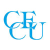Canning's Employees' Credit Union Co-op Society Limited logo - Similar company to Works Credit Union
