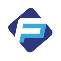 Finprov Learning logo - Similar company to Commodityonline