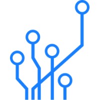 Super Solutions logo - Similar company to Pixsoffice