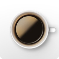 fika.io logo - Similar company to Reaction.Cam