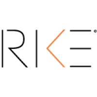 RIKE real estate GmbH logo - Similar company to Dstrct.Berlin