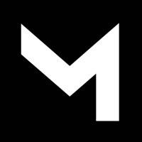 Simolat AV logo - Similar company to Garamond