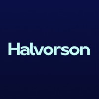Halvorson Media Group logo - Similar company to Ferment Group