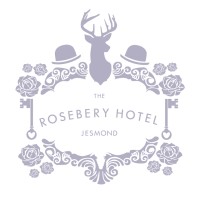 The Rosebery Hotel logo - Similar company to The Rosebery Group Ltd