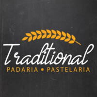 Traditional   Padaria - Pastelaria logo - Similar company to Adega Do Montado