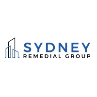 Sydney Remedial Group logo - Similar company to Concretex