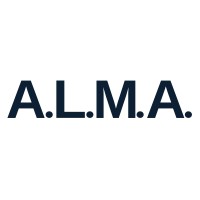 A.L.M.A. logo - Similar company to Technotitia