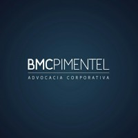Bmcpimentel Advocacia Corporativa