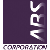 ABS Corporation logo - Similar company to Progenco