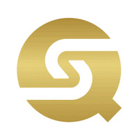 Quality Sales Performance logo - Similar company to Stream Technology