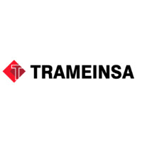 Trameinsa - Estructuras Metálicas logo - Similar company to Ábaco Academia