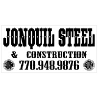 Jonquil Steel & Construction logo - Similar company to Premier Steel Structures, Inc.