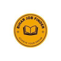 Bihar Job Finder logo - Similar company to Audit Hub