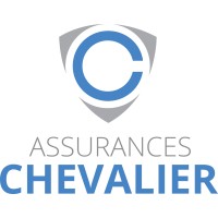 Assurances Chevalier