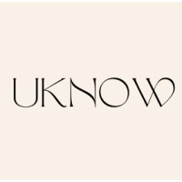UKNOW Collection logo - Similar company to Zavala M.Z