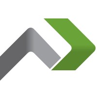 Peak Investor Marketing logo - Similar company to Western Exploration