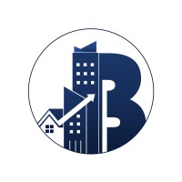 Beyond MEP Engineering Academy logo - Similar company to Unique Mep Engineering Pvt. Ltd.,