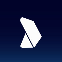Despacho Rápido logo - Similar company to Braex Encomendas