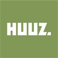 HUUZ. bouw b.v. logo - Similar company to Protalo