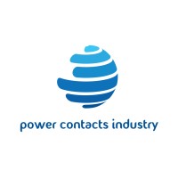 Power Contacts Industry logo - Similar company to Avp Electronics