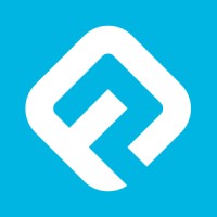 Appficiency Inc. logo - Similar company to Beyond Cloud Consulting