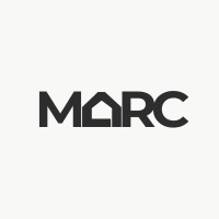 MARC logo - Similar company to Propgen Platform
