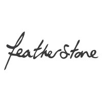 FeatherStone logo - Similar company to Kmre Group Ltd