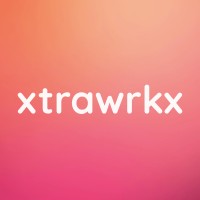 xtrawrkx logo - Similar company to Micelio