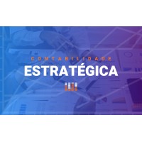 Contabilidade Estratégica logo - Similar company to Reunidos Contabilidade