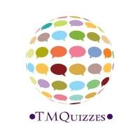 Tm Quizzes Nz