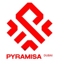 Pyramisa Hotel Apartments Dubai logo - Similar company to Pyramisa Hotels & Resorts